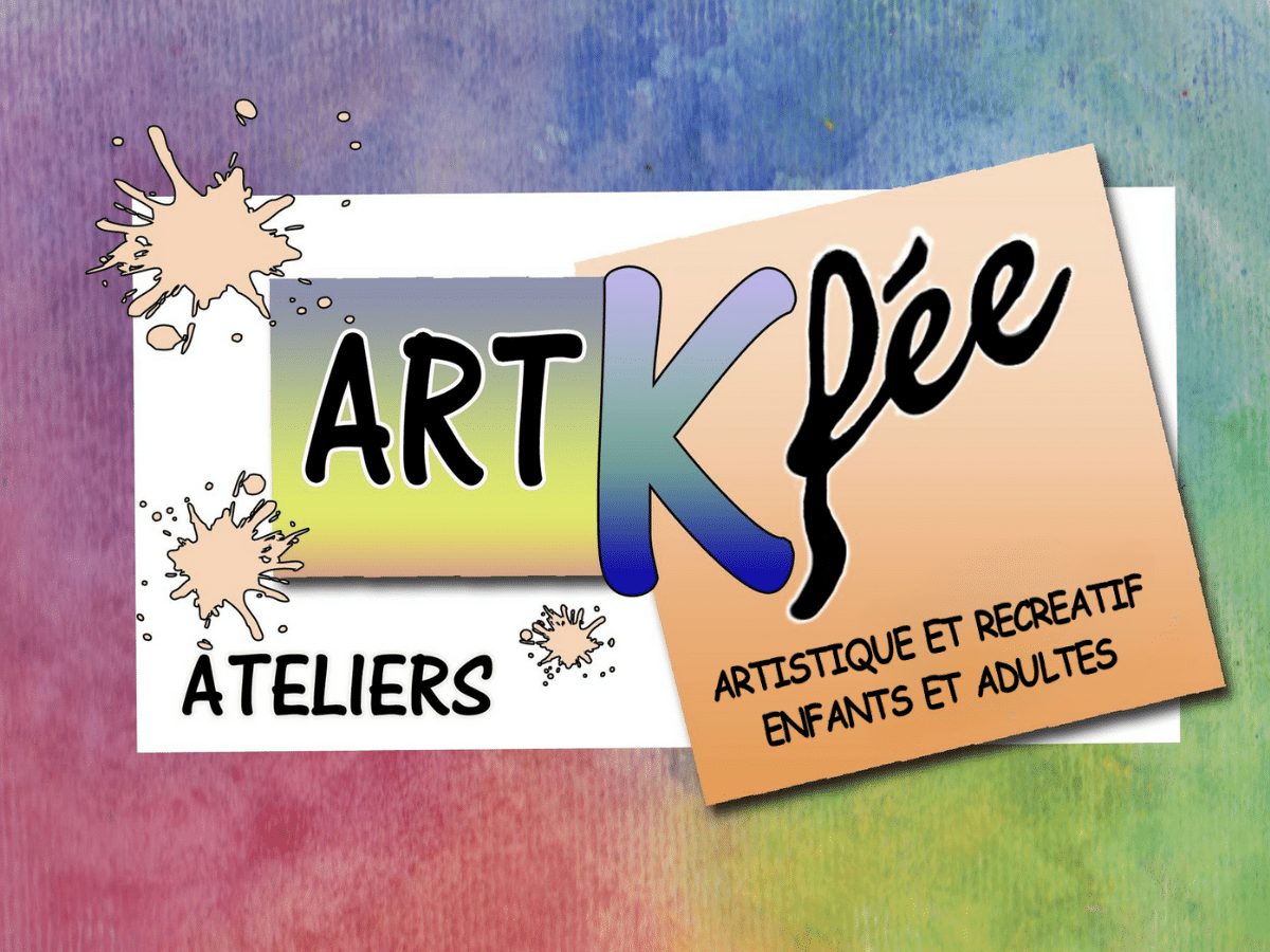 Art K Fée